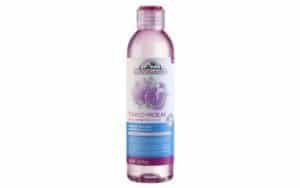 TONICO MICELAR pieles mixtas 200ml.