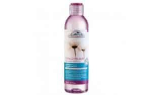 TONICO MICELAR pieles secas 200ml.