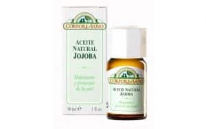 ACEITE DE JOJOBA 30ml