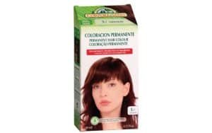 TINTE chocolate (5.7) 140ml.