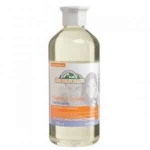 CHAMPU uso frecuente calendula 500ml.