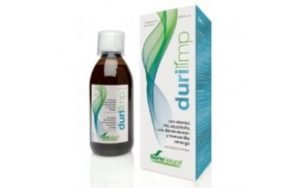 DURILIMP 250ml.