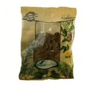 Alcachofera Planta Natural 40 g