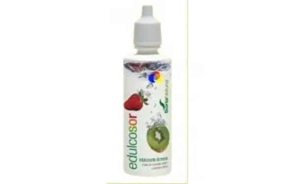 EDULCOSOR 30cc