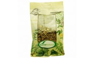 Harpagofito Planta Natural 100 g