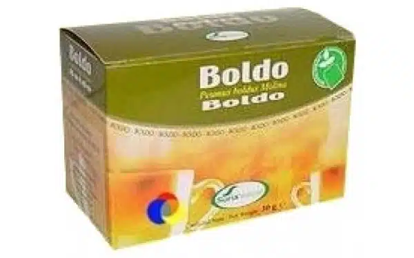 INF.BOLDO 20uni.