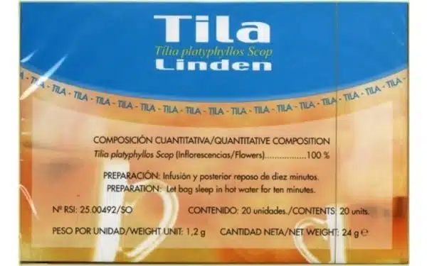 INF.TILA 20uni.