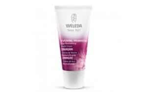 CREMA DE NOCHE REDENSIFICANTE DE ONAGRA 30lm.