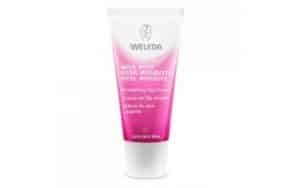 CREMA DE NOCHE FACIAL DE ROSA MOSQUETA 30ml.