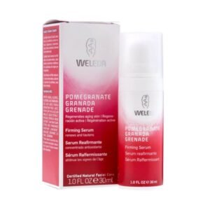 SERUM REAFIRMANTE DE GRANADA 30ml.