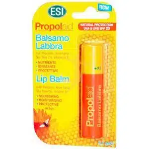 PROPOLAID PROPOLIS stick labial 5,7ml. - TREPATDIET-ESI