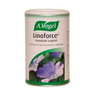 LINOFORCE 300gr. A. Vogel