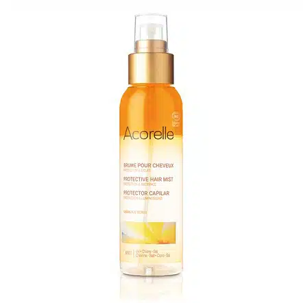 PROTECTOR SOLAR CAPILAR 100ml.