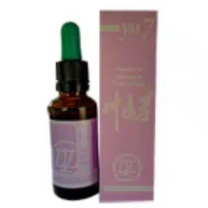 YAP-7 ANEMIAS - EQUISALUD