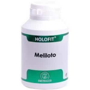 HOLOFIT MELILOTO 180 cápsulas - EQUISALUD
