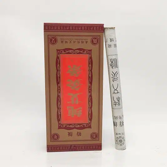 Puros de MOXA Rong Chang PREMIUM (1 Unidad)