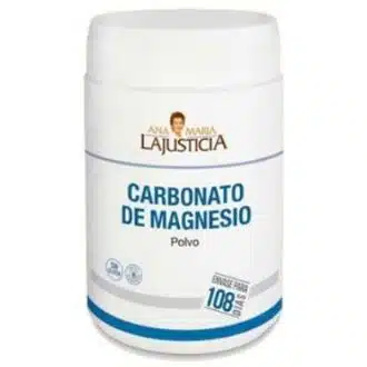 Imagen del producto 197405.1