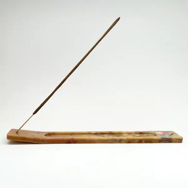 Tablilla Esteatita 25cm. aprox.