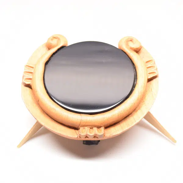 Imagen del producto ac90bcdb1aff524a15f568496886bd6a