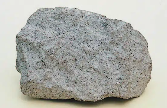 Riolita