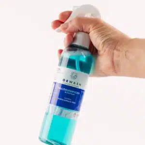 Imagen del producto mue botella 1