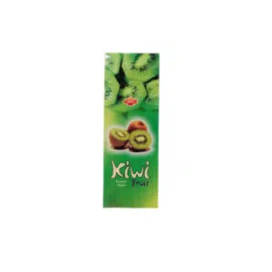 SAC kiwi caja completa