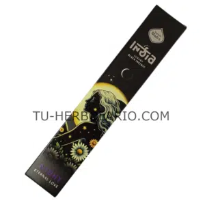 Incienso en Varillas Night - SAGRADA MADRE