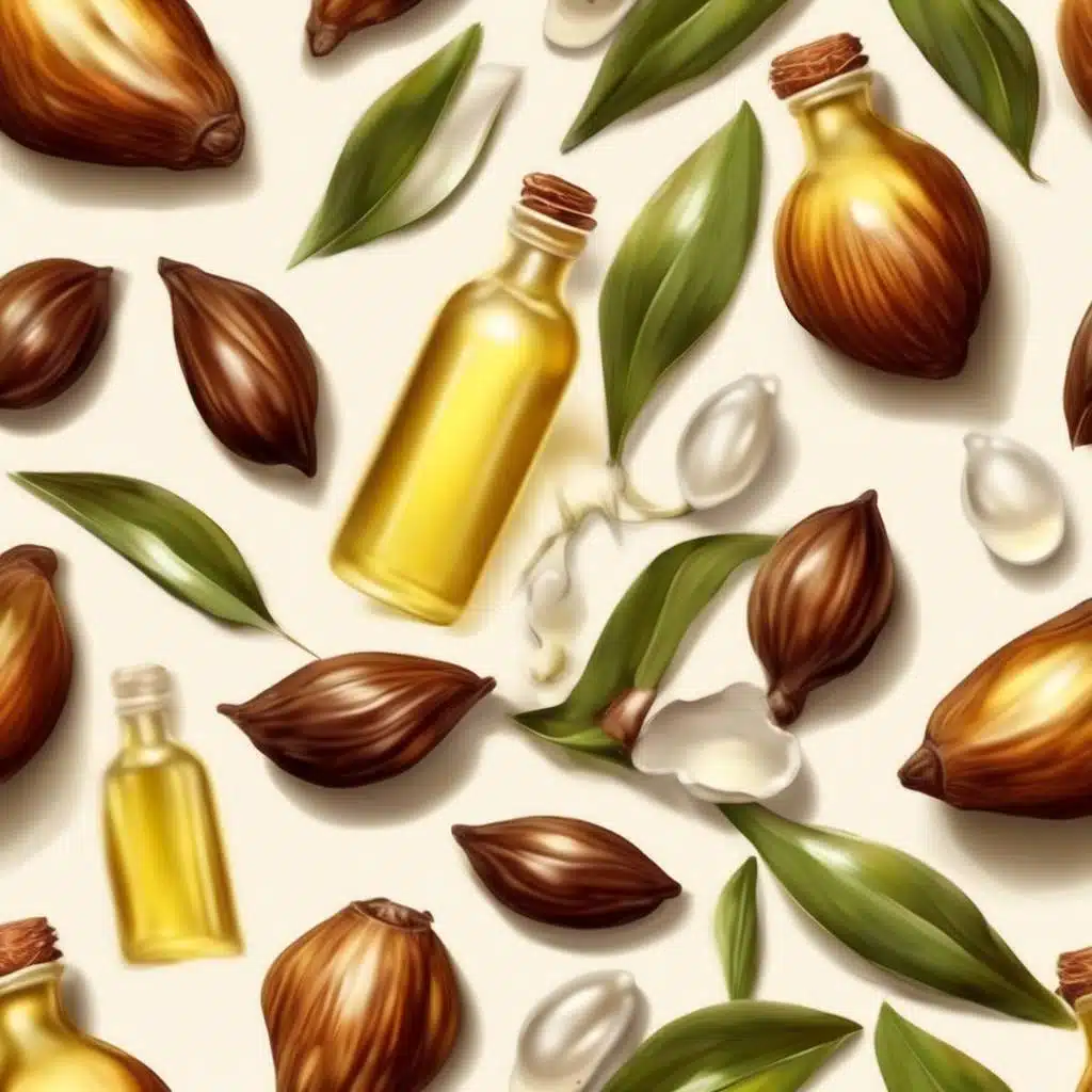 Imagen del producto cocovsjojoba