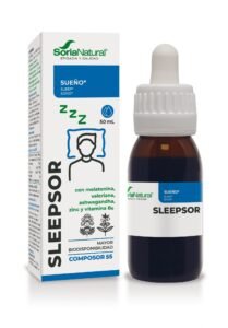 Sleepsor
