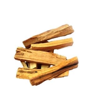 Palo Santo (Bursera Graveolens) a granel - Valencia Natural