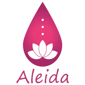 Aceites Para Uñas - ALEIDA BIO
